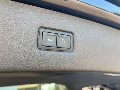 New 2026 Audi Q7 3.0T Premium Plus image 34