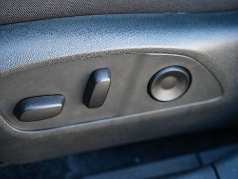 New 2026 Honda Prologue Eco image 23