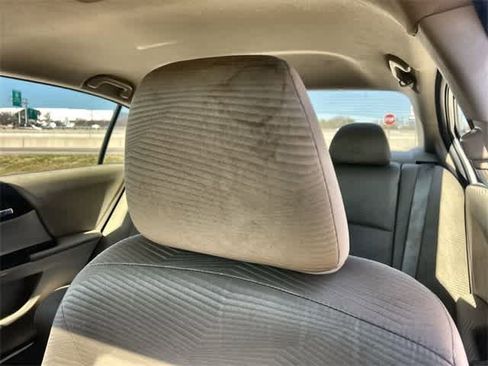 Used 2015 Honda Accord LX image 25