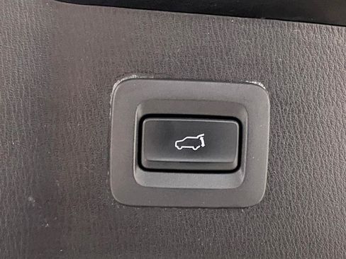Used 2018 MAZDA CX-5 Touring w/ Preferred Equipment Package FWD image 10