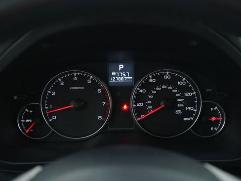 Used 2013 Subaru Outback 2.5i Premium image 23