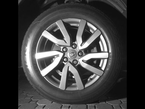 Used 2019 Honda Pilot EX image 9