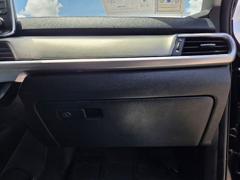 Used 2021 Kia Telluride S AWD/4WD image 59