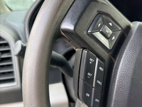 Used 2019 Ford F350 XL w/ Power Equipment Group image 17