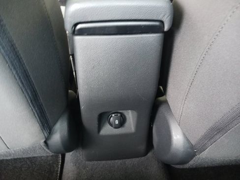 Used 2022 Hyundai Accent SEL FWD image 24