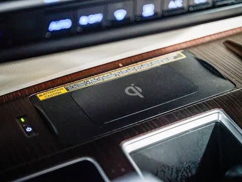 Certified 2022 Toyota Sienna XLE image 22