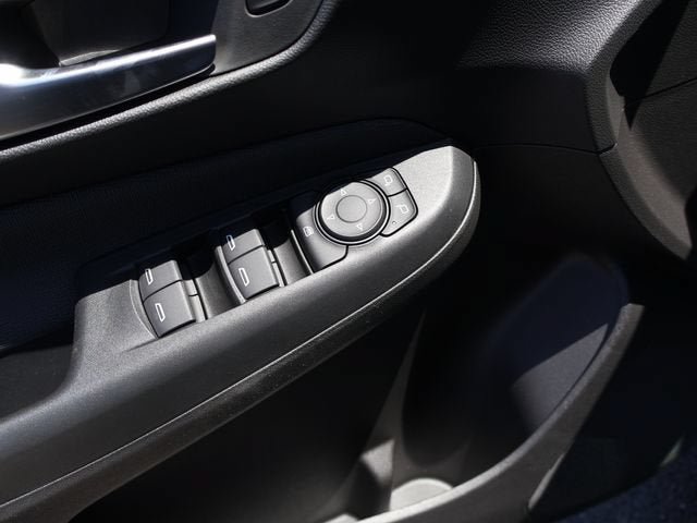 New 2026 Buick Envista Sport Touring w/ Convenience I Package FWD image 15