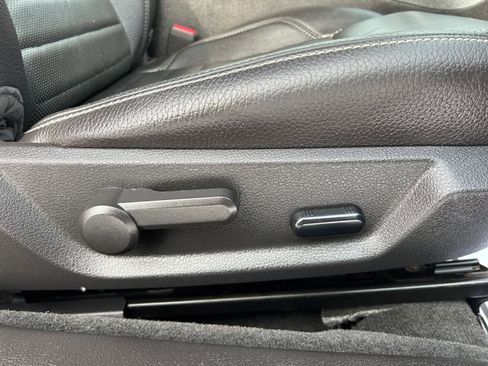 Used 2012 Ford Mustang GT Premium w/ GT Coupe Accessory Pkg 5 image 28