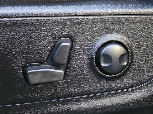 Used 2022 RAM 1500 Rebel w/ Rebel Level 1 Equipment Group image 27