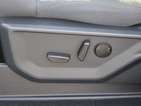 Certified 2025 Ford Expedition Active AWD/4WD image 25