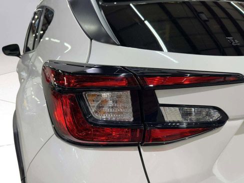 Used 2024 Subaru Crosstrek 2.0i Premium image 63