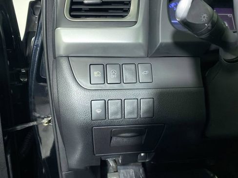 Used 2018 Toyota Highlander LE image 13