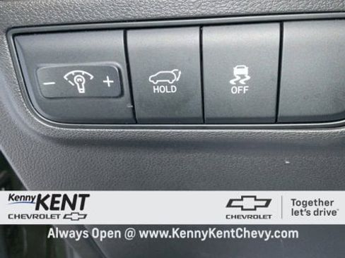 Used 2025 Hyundai Tucson SEL image 25