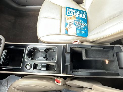 Used 2021 Lincoln Corsair Reserve w/ Elements Package image 13