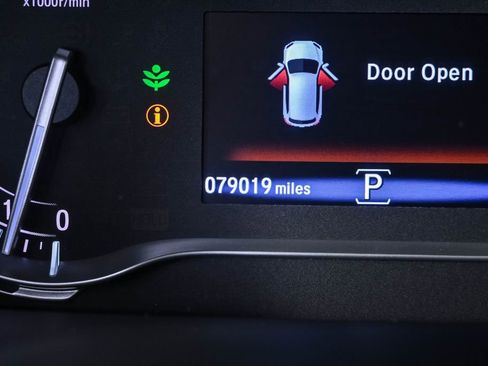 Used 2017 Honda Pilot EX-L image 12
