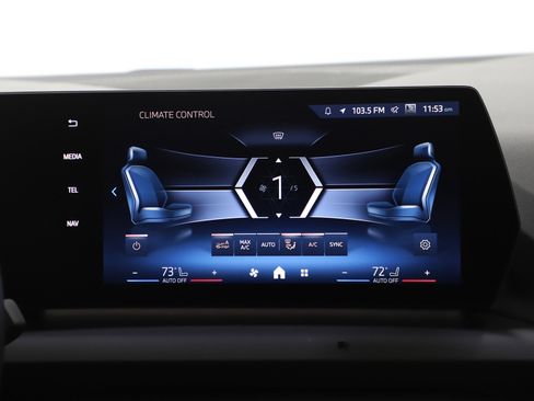 Used 2025 BMW 228i xDrive image 16