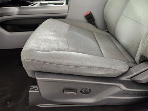 Used 2023 Ford F250 XLT w/ XLT Premium Package image 13