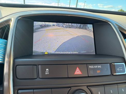 Used 2016 Buick Verano w/ Comfort Package FWD image 30