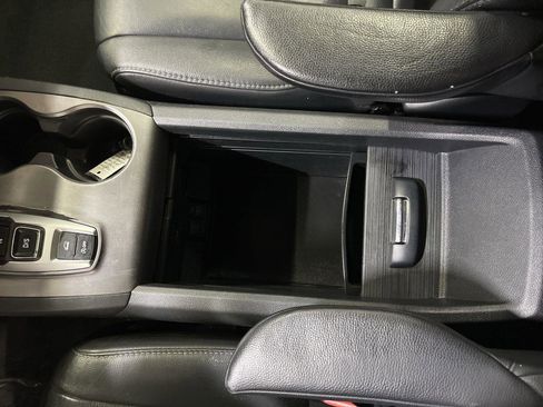 Certified 2021 Honda Pilot EX-L image 20