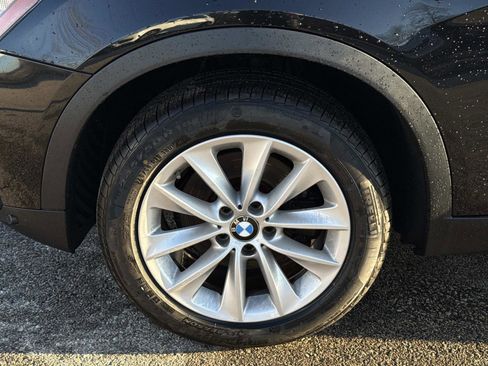 Used 2017 BMW X3 xDrive28i image 10