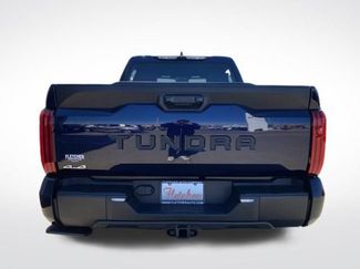 New 2026 Toyota Tundra SR5 AWD/4WD video 2