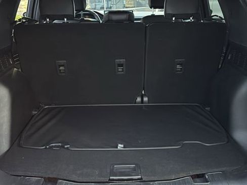 Used 2024 Ford Escape ST-Line Select w/ Tech Pack #2 image 31