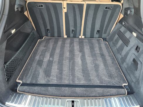 Used 2023 Porsche Cayenne GTS image 33