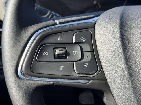 Used 2024 Buick Envista Avenir image 22