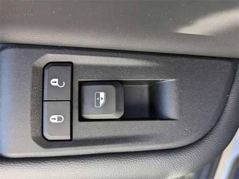 New 2025 Jeep Grand Cherokee L Limited w/ Luxury Tech Group II image 28