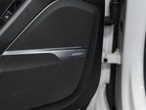 Used 2019 Audi Q7 3.0T Premium Plus w/ Premium Plus Package image 58