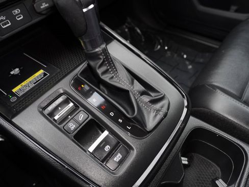 Used 2023 Honda CR-V EX-L image 20