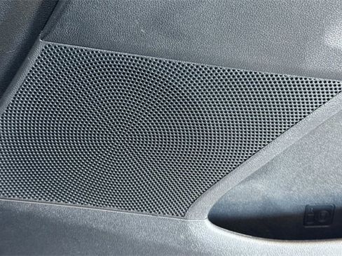 New 2025 Kia Sorento S image 22