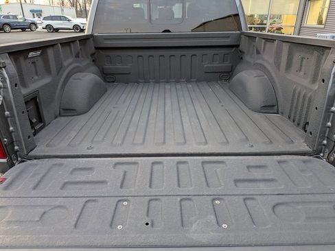 Used 2022 Ford F150 XLT w/ Equipment Group 302A High image 9