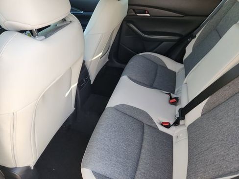 New 2026 MAZDA CX-30 AWD 2.5 S image 20