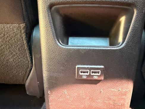 Used 2018 Nissan Sentra SV FWD image 27