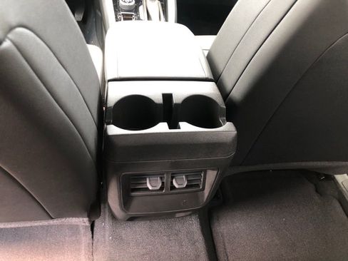 New 2025 Chevrolet Colorado Trail Boss image 36