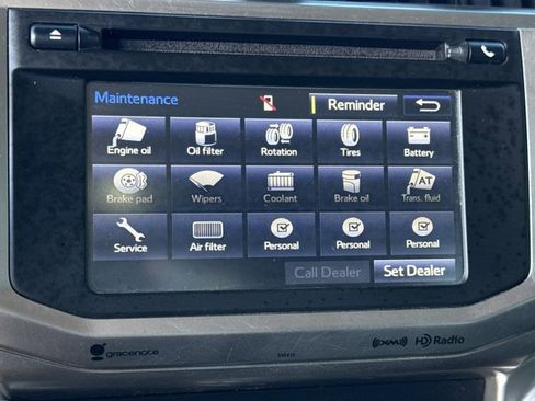 Used 2018 Toyota 4Runner SR5 image 31