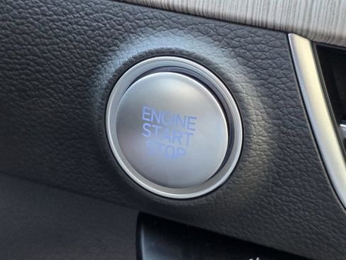 Used 2026 Hyundai Sonata Blue FWD image 19