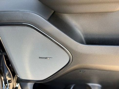 New 2026 RAM 1500 Rebel w/ Rebel Level 2 Equipment Group image 30