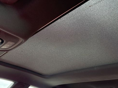 Used 2019 Audi S5 Premium Plus image 41