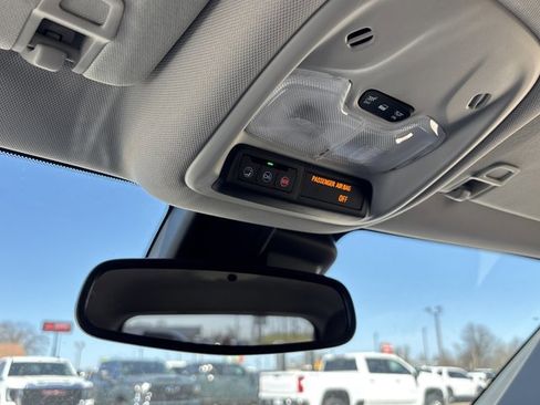 New 2026 Chevrolet TrailBlazer LT w/ Convenience Package image 38