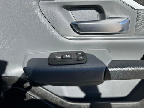 Used 2023 RAM 1500 Big Horn image 34