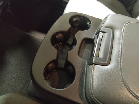 Used 2019 RAM 1500 Tradesman w/ Popular Equipment Group image 26