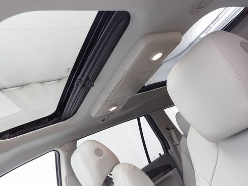 Used 2016 Buick Enclave Premium w/ Experience Buick Package image 15