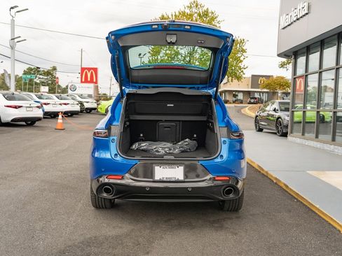 Used 2024 Alfa Romeo Tonale Veloce image 6