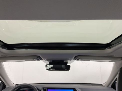 New 2026 Toyota Camry XLE image 13