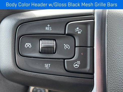 Used 2023 GMC Sierra 1500 Elevation AWD/4WD image 26