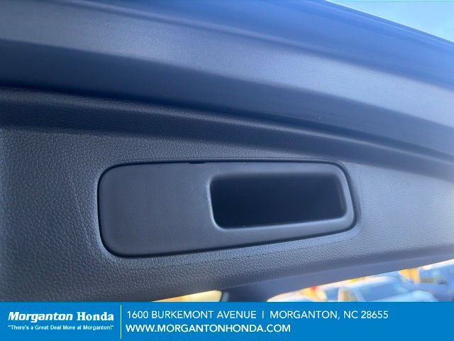 Used 2024 Honda CR-V Sport image 27