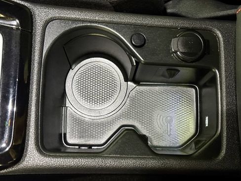 Certified 2023 Volkswagen GTI S FWD image 17