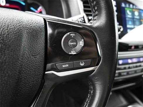 Used 2021 Honda Pilot Special Edition image 7